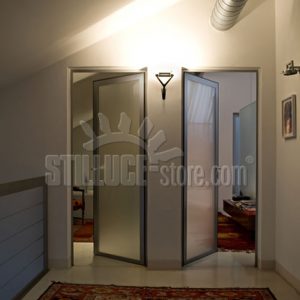 Luceplan Lola Parete D15 a.1 - immagine 2