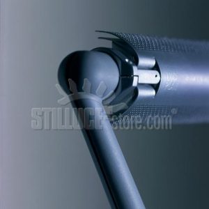 Luceplan Lola Terra D15 d. - immagine 3