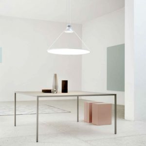 Luceplan Amisol 110 Sospensione D91 - immagine 5