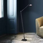 luceplan-berenice-terra-stilluce-store-bergamo