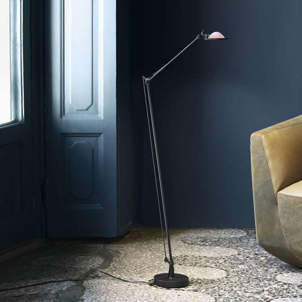 luceplan-berenice-terra-stilluce-store-bergamo