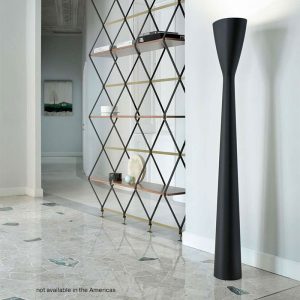 Luceplan Carrara Terra D38