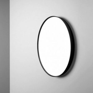 Luceplan Compendium Plate Parete/Soffitto D81P - immagine 4