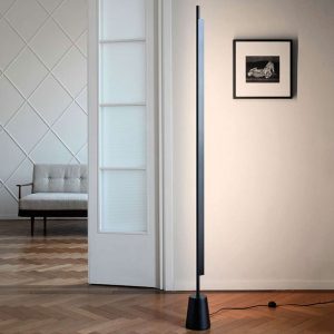 Luceplan Compendium Led Terra D81tn