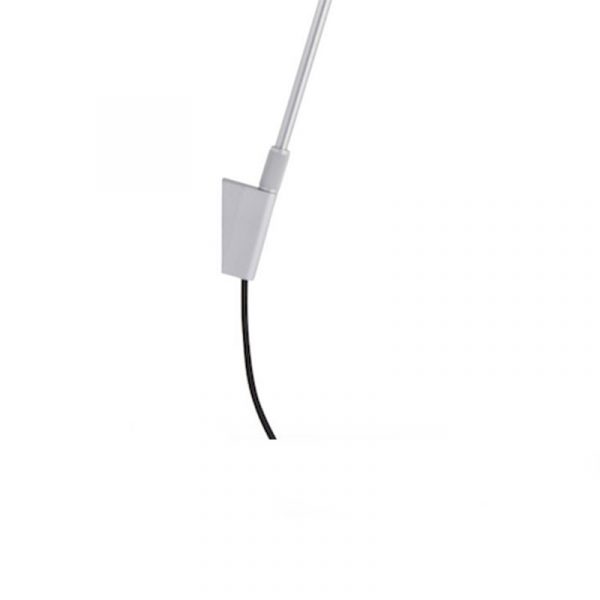 luceplan-costanza-costanzina-supporto-parete-ricambio-stilluce-store-bergamo