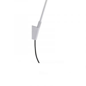 Luceplan Costanzina attacco a parete ricambio