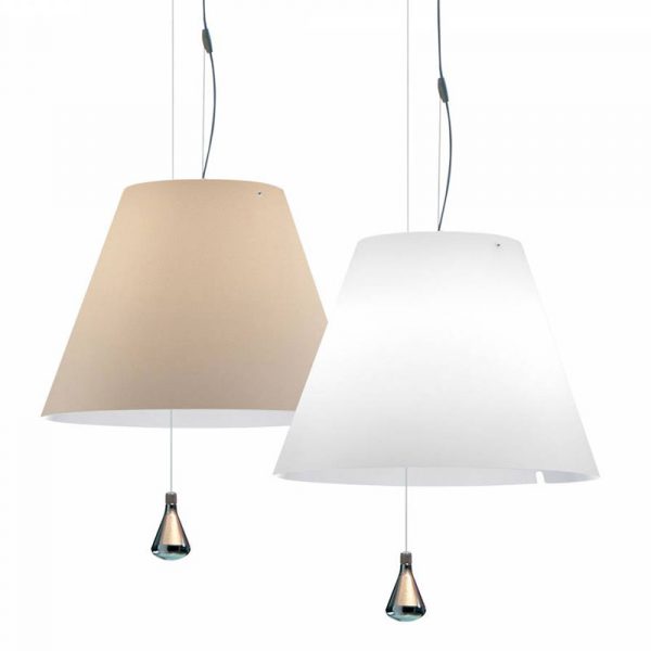 luceplan-costanza-sospensione-stilluce-store-bergamo