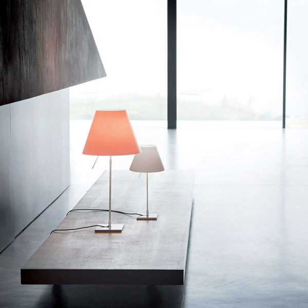 luceplan-costanza-tavolo-dimmer-stilluce-store-bergamo