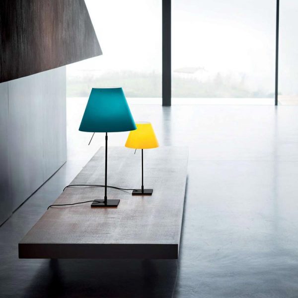 luceplan-costanza-tavolo-interruttore-on-off-stilluce-store-bergamo_1