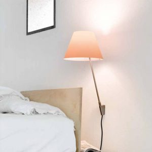 luceplan-costanzina-parete-stilluce-store-bergamo_1