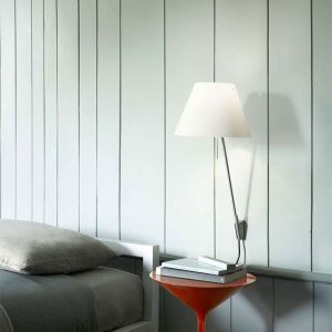 luceplan-costanzina-parete-stilluce-store-bergamo_2