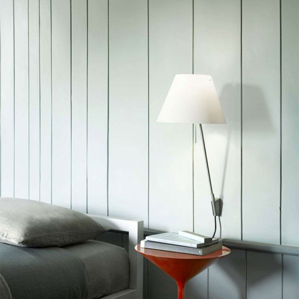 luceplan-costanzina-parete-stilluce-store-bergamo_2