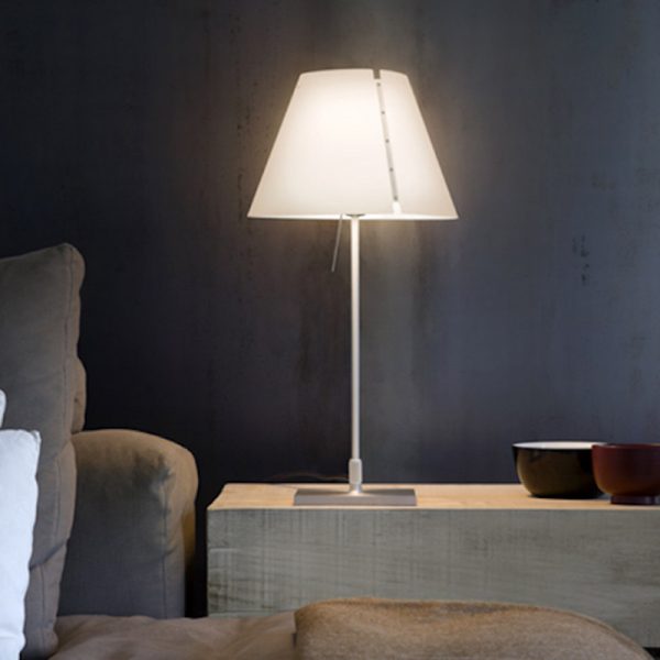 luceplan-costanzina-tavolo-alu-diff-bianco-stilluce-store-bergamo_1
