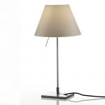 luceplan-costanzina-tavolo-alu-stilluce-store-bergamo_1