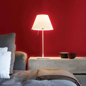 luceplan-costanzina-tavolo-bi-stilluce-store-bergamo