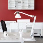 luceplan-fortebraccio-tavolo-bianco-stilluce-store-bergamo_1