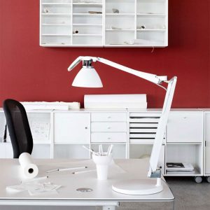 luceplan-fortebraccio-tavolo-bianco-stilluce-store-bergamo_1