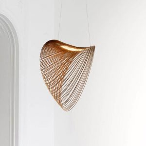 Luceplan Illan Sospensione 80 D82S2