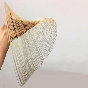 Luceplan Illan Sospensione 60 D82S1 - immagine 5