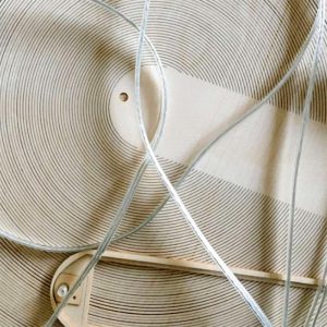 Luceplan Illan Sospensione 60 D82S1 - immagine 6