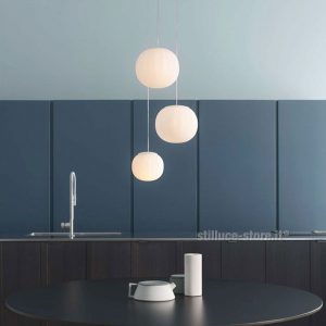 luceplan-lita-14-sospensione-stilluce-store-bergamo