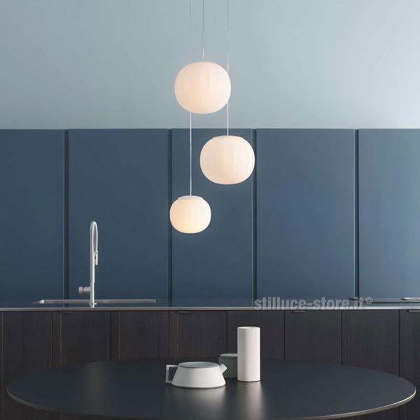 luceplan-lita-14-sospensione-stilluce-store-bergamo