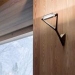 luceplan-lola-parete-stilluce-store-bergamo_1