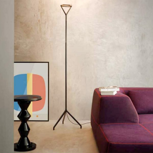 luceplan-lola-terra-stilluce-store-bergamo_1 luceplan-lola-terra-stilluce-store-bergamo_1