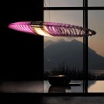 luceplan-queen-titania-stilluce-store-bergamo