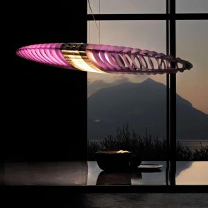 luceplan-queen-titania-stilluce-store-bergamo