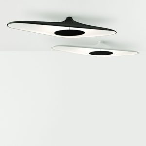 luceplan-soleil-noir-plafone-stilluce-store-bergamo_1