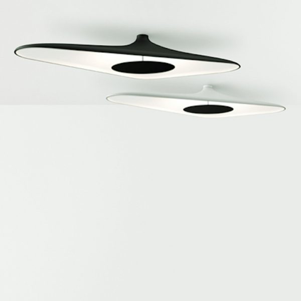 luceplan-soleil-noir-plafone-stilluce-store-bergamo_1