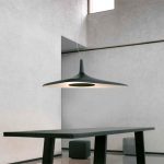 luceplan-soleil-noir-sospensione-stilluce-store-bergamo_1