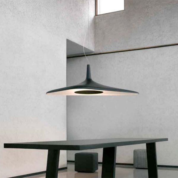 luceplan-soleil-noir-sospensione-stilluce-store-bergamo_1 luceplan-soleil-noir-sospensione-stilluce-store-bergamo_1