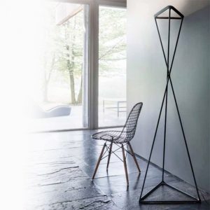 Luceplan Tango LED D77t - immagine 3