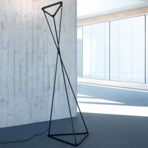 Luceplan Tango LED D77t - immagine 2