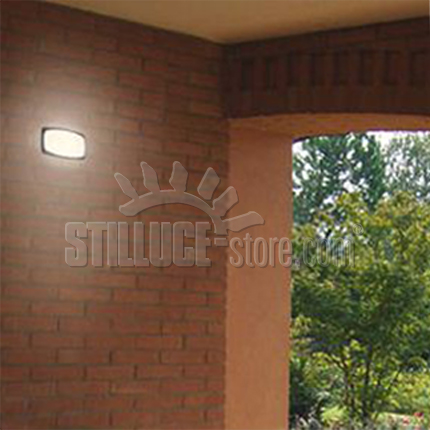 boluce-lucy-parete-9092-amb-stilluce-store-bergamo