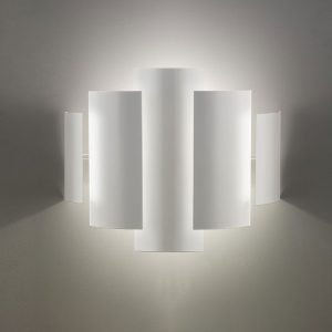 Lumen Center Skyline 21