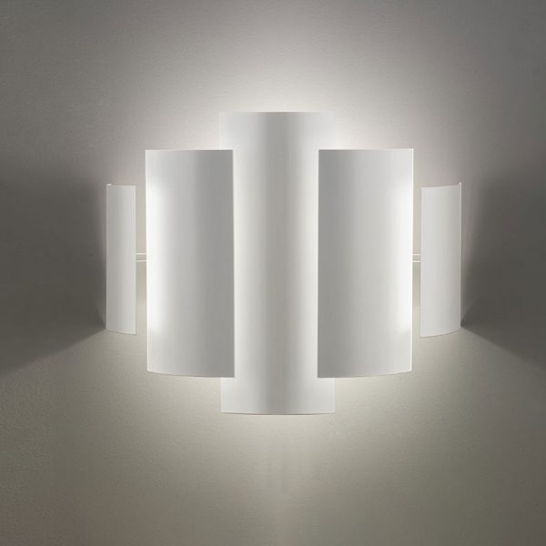 lumencenter-skyline-21-parete-stilluce-store-bergamo