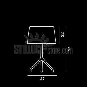 Foscarini Lumiere XXL - immagine 5