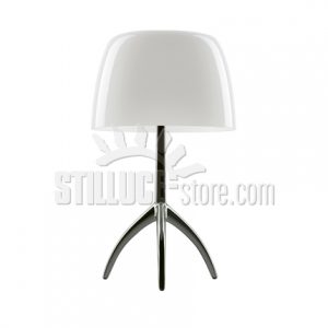 Foscarini Lumiere Tavolo Grande - immagine 5