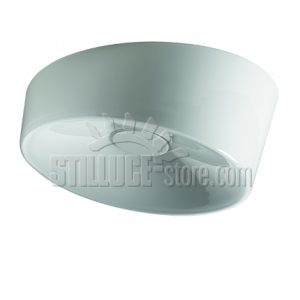 Foscarini Lumiere XXL Parete o Soffitto Led - immagine 2