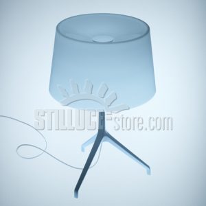 Foscarini Lumiere XXL - immagine 4