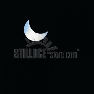 Mazzega1946 Moon Parete - immagine 2