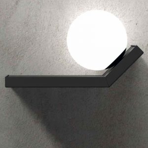 Marchetti Scivolo Lampada Parete DX - immagine 4