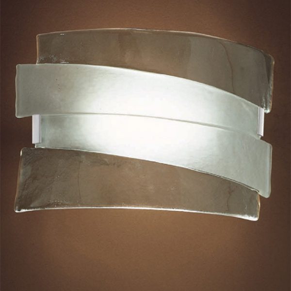 mazzega-1946-radius-riflessi-parete-stilluce-store-bergamo