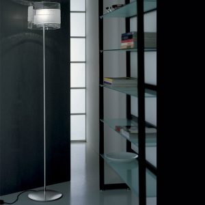 Mazzega1946 Radius Terra