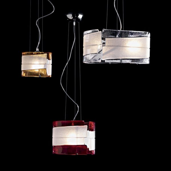 mazzega-riflessi-radius-sospensione-stilluce-store-bergamo_1