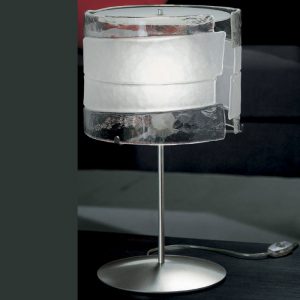 Mazzega1946 Radius Tavolo Grande - immagine 1