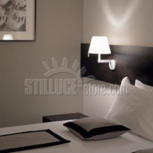 Artemide Melampo Parete - immagine 3